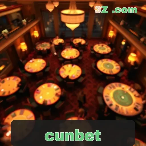 cunbet Bônus
