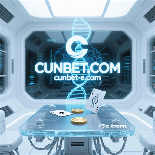 cunbet - Experimente a emoção dos jogos online com entretimento de qualidade.
