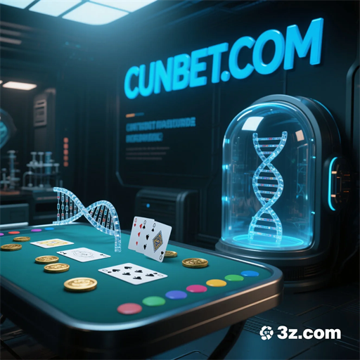 Explorando a Categoria de Jackpots no Cunbet