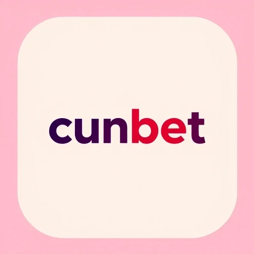 Logotipo cunbet
